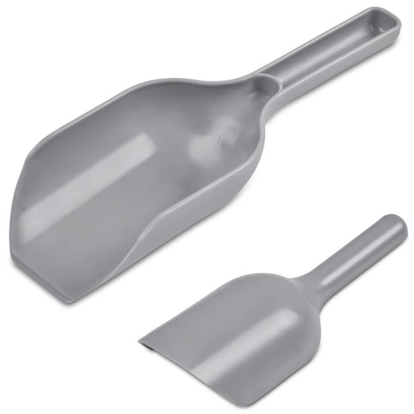 Altitude Jerry Food Scoop - Image 2