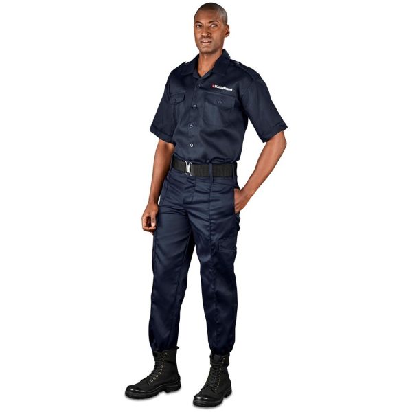 Force Mock Combat Pants - Image 7