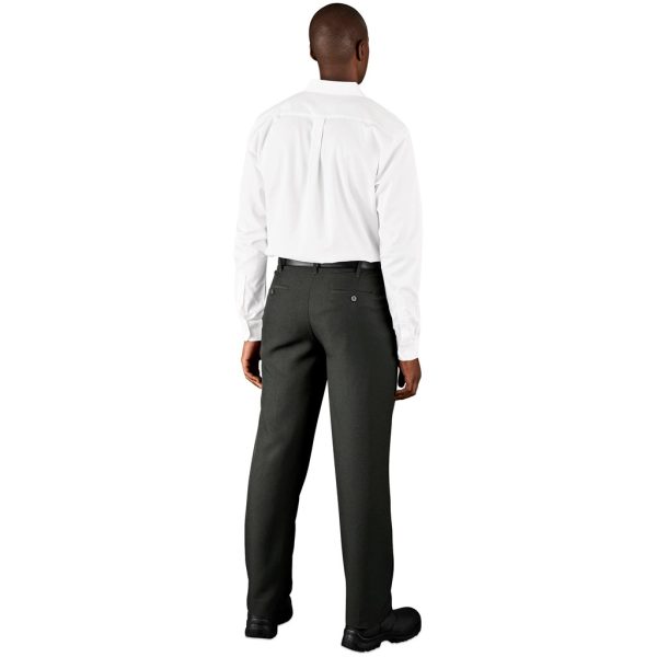 Force Pants - Image 2