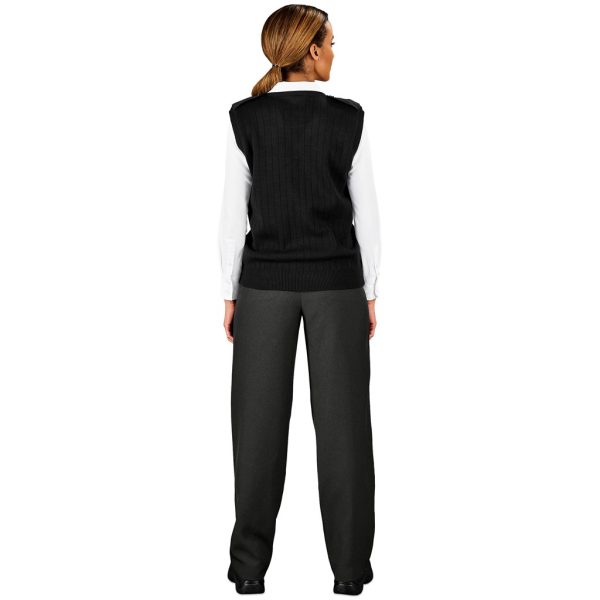 Force Pants - Image 16