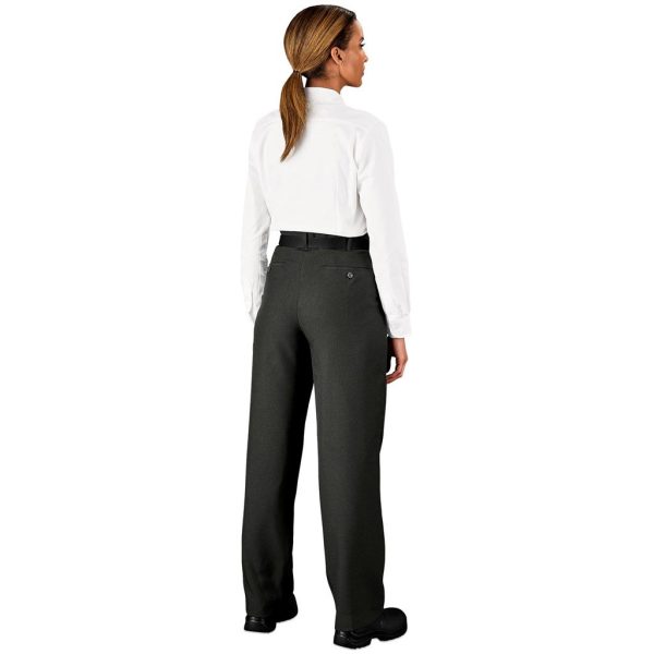 Force Pants - Image 3