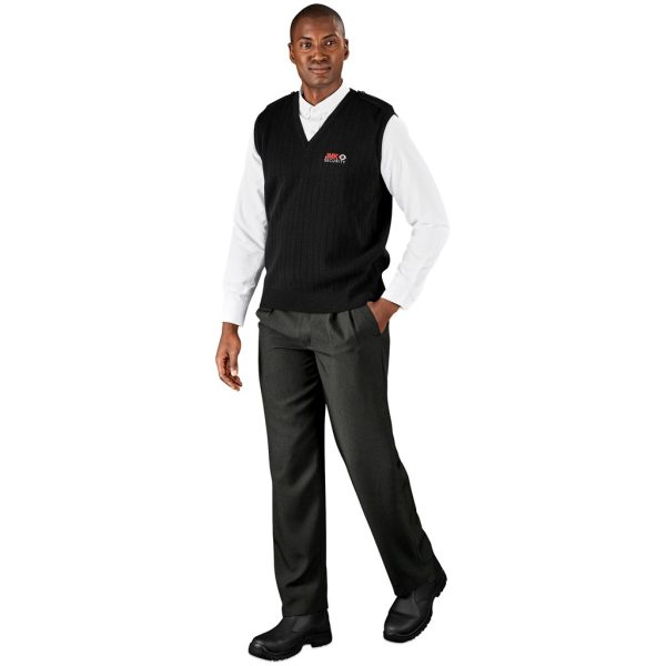 Force Pants - Image 14