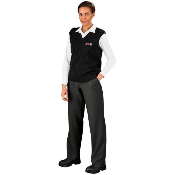 Force Pants - Image 10
