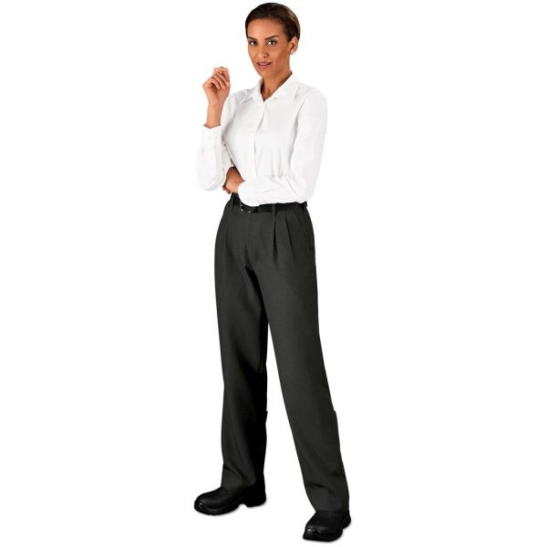 Force Pants - Image 15