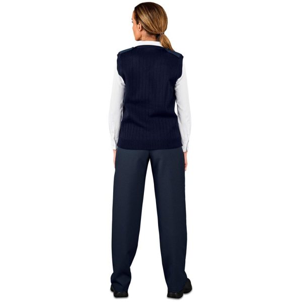 Force Pants - Image 19
