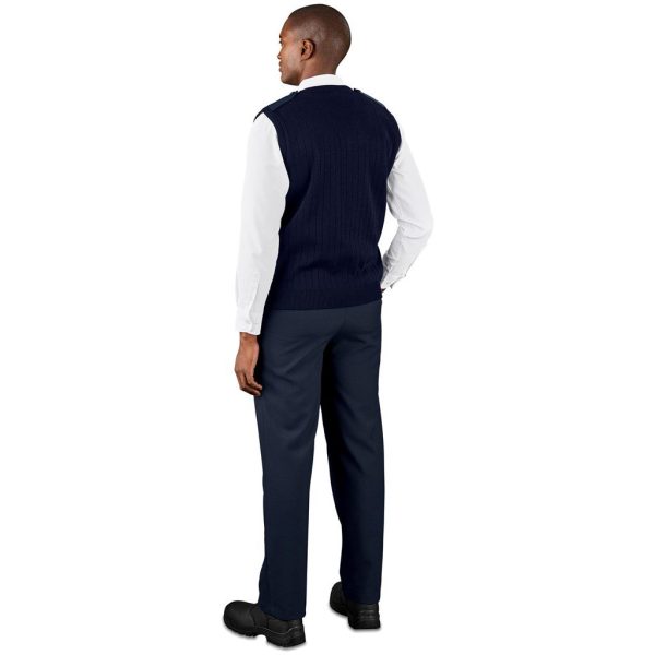 Force Pants - Image 17