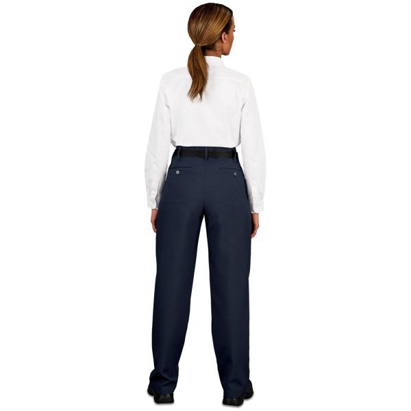 Force Pants - Image 4