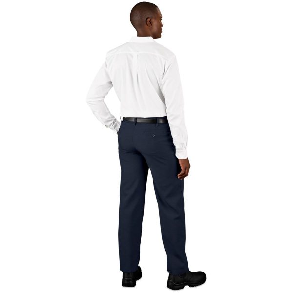 Force Pants - Image 11