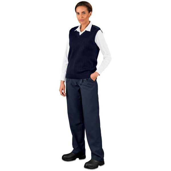 Force Pants - Image 13