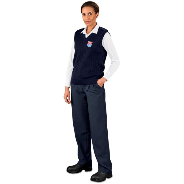 Force Pants - Image 12