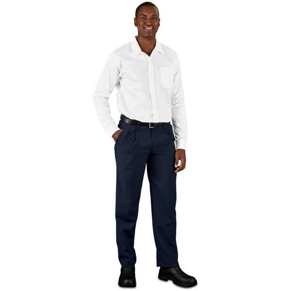 Force Pants - Image 5