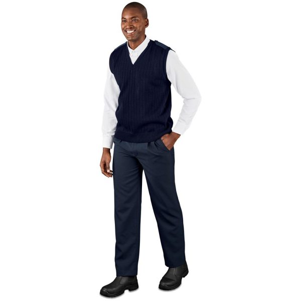 Force Pants - Image 21
