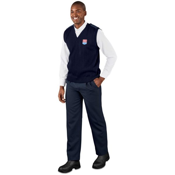Force Pants - Image 8