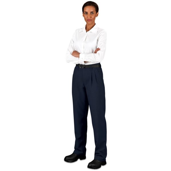 Force Pants - Image 9