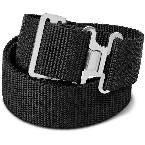 Force Web Belt - Image 4