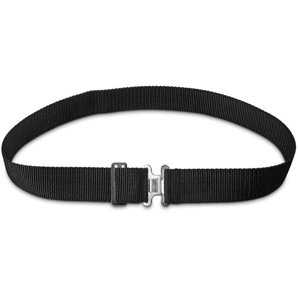 Force Web Belt - Image 2