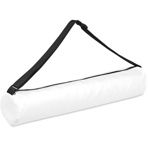 Hoppla Wilderness Polyester Yoga Bag - Image 2
