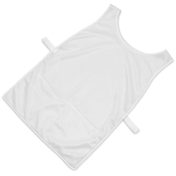Hoppla League Caddy Bib - Image 13