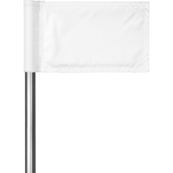 Hoppla Putting Green Flag - Image 3