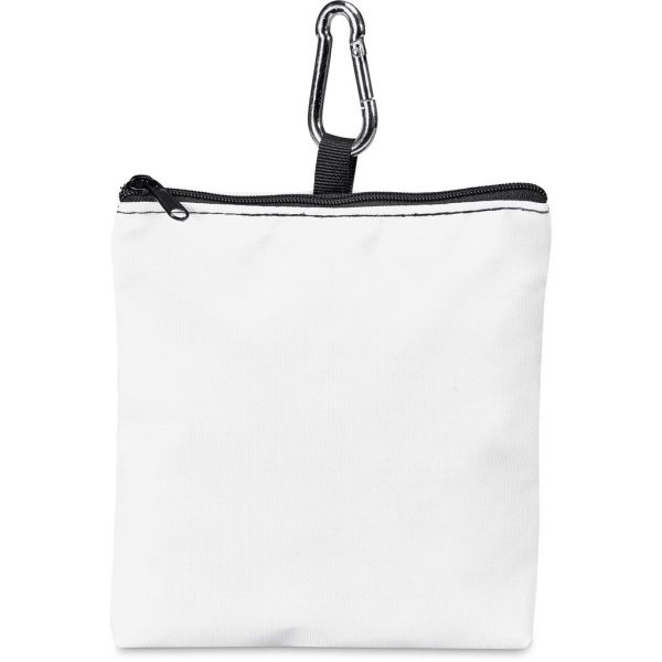 Hoppla Downs Golf Give Away Bag - Image 4