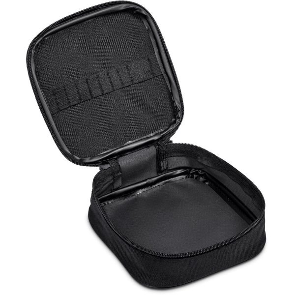 Hoppla Valley Club Accessory Golf Bag - Image 10