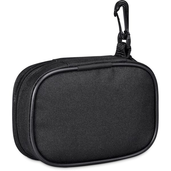 Hoppla Pines Club Accessory Golf Bag - Image 4