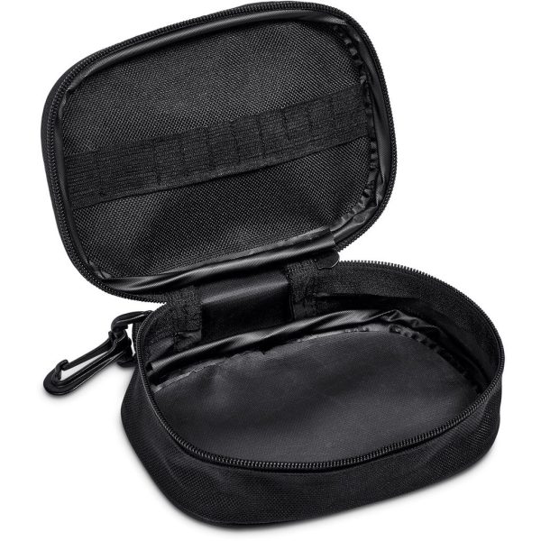 Hoppla Pines Club Accessory Golf Bag - Image 7