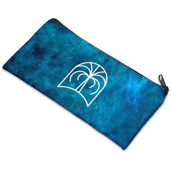 Pre-Printed Sample Hoppla Mindcraft Pencil Case - Image 2