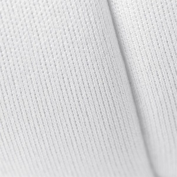 Pre-Printed Sample Hoppla Cape Neoprene Comfort Handle Grip - Image 2