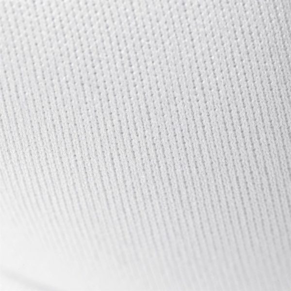 Pre-Printed Sample Hoppla Cape Neoprene Comfort Handle Grip - Image 4