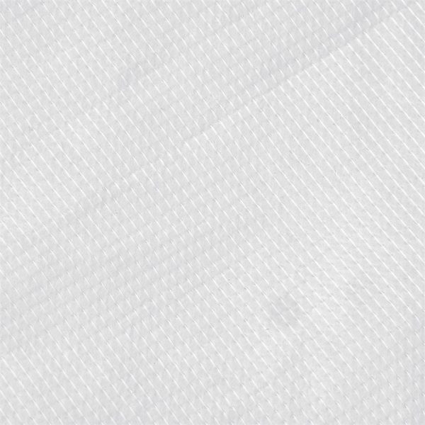 Pre-Printed Sample Hoppla Ivory Recycled PET Picnic Mat - Image 2