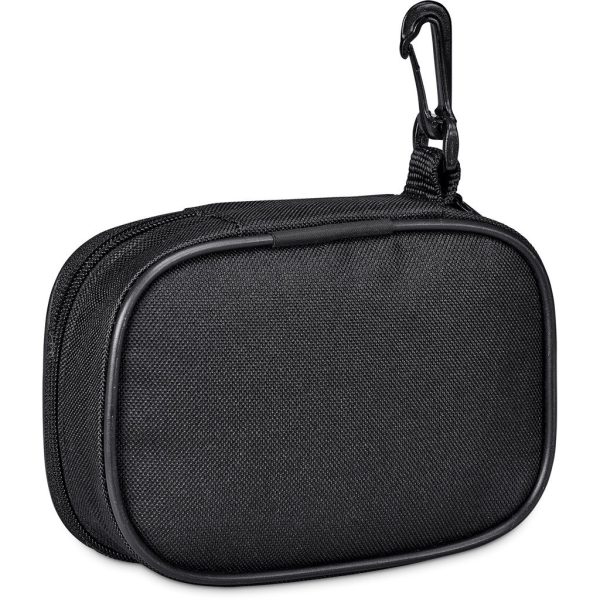 Pre-Printed Sample Hoppla Pines Club Accessory Golf Bag - Image 4
