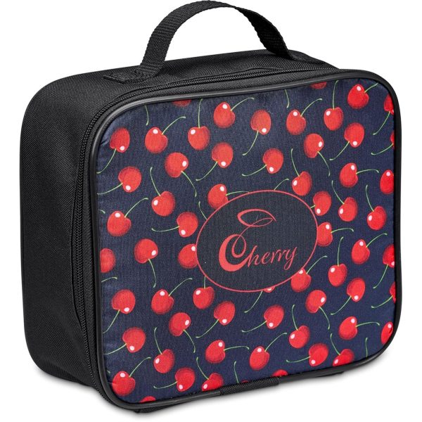 Pre-Printed Sample Hoppla Zephyr Lunch Cooler - Image 7