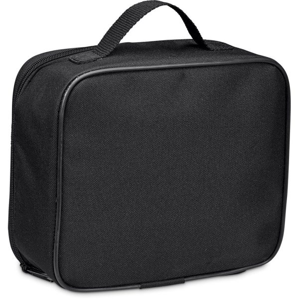 Pre-Printed Sample Hoppla Zephyr Lunch Cooler - Image 6