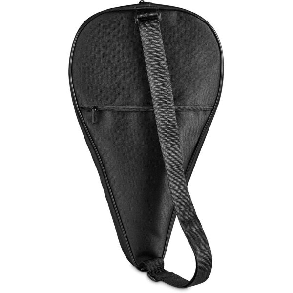 Pre-Printed Sample Hoppla Shift Padel Bag - Image 3