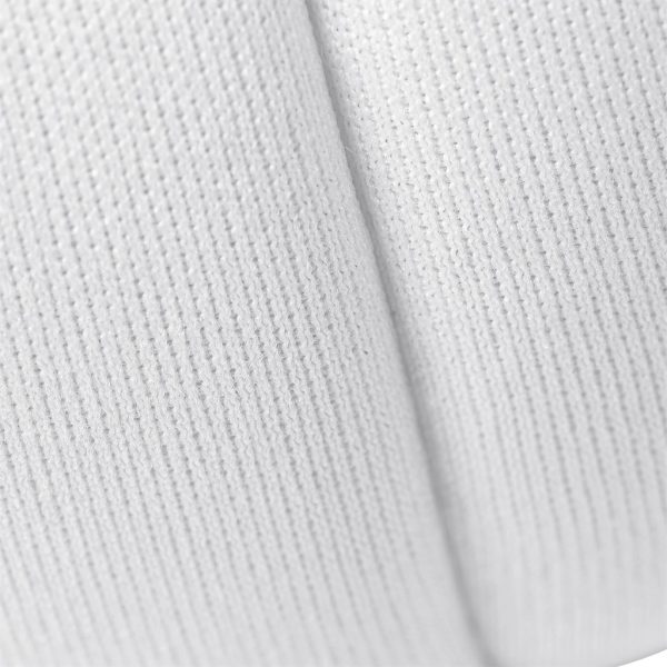 Pre-Printed Sample Hoppla Isabella Neoprene Mini Cosmetic Bag - Image 3