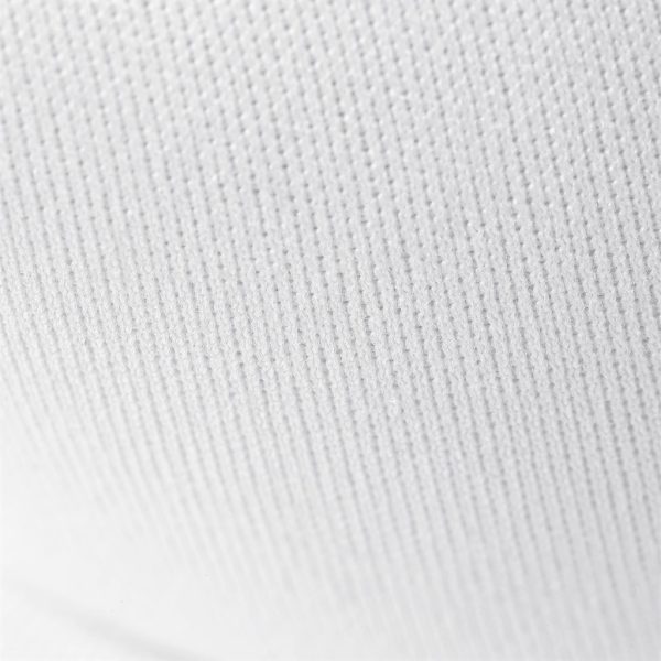 Pre-Printed Sample Hoppla Isabella Neoprene Maxi Cosmetic Bag - Image 4
