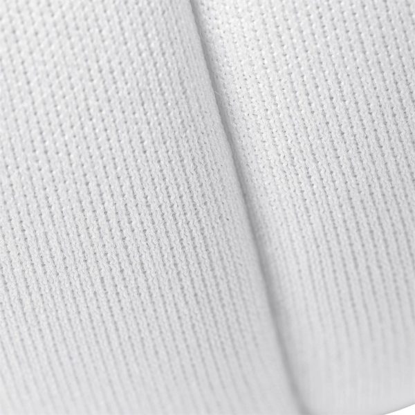 Hoppla Creative Neoprene Pencil Case - Image 6