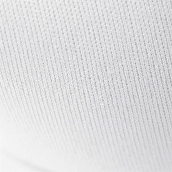 Hoppla Creative Neoprene Pencil Case - Image 4