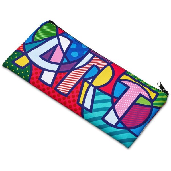 Hoppla Cosmic Pencil Case - Image 3
