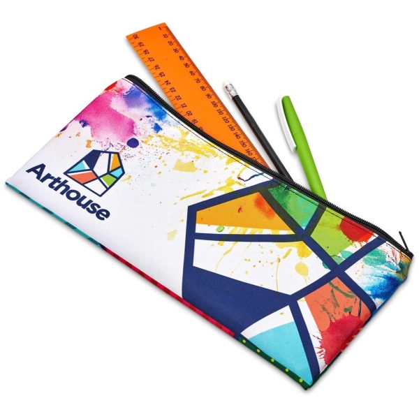 Hoppla Cosmic Pencil Case - Image 2