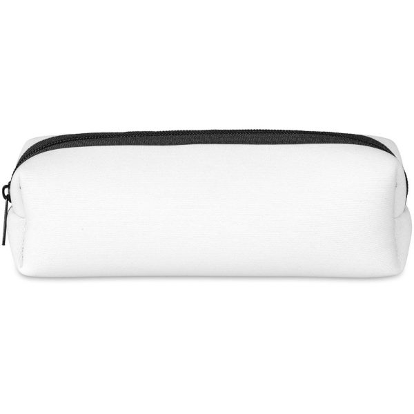 Hoppla Neoprene Doodle Pencil Case - Image 3