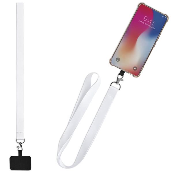 Altitude Firenze Phone Lanyard - Sample - Image 6