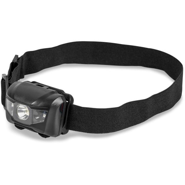 Altitude Explorer Head Lamp - Image 2