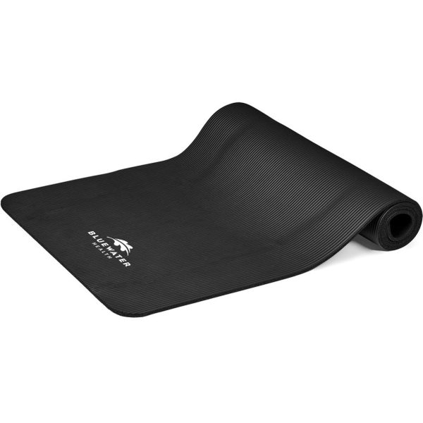 Altitude Wellness Exercise Mat - Image 10
