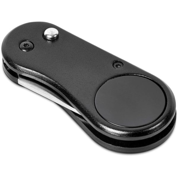 Alex Varga Saros Divot Tool - Image 4