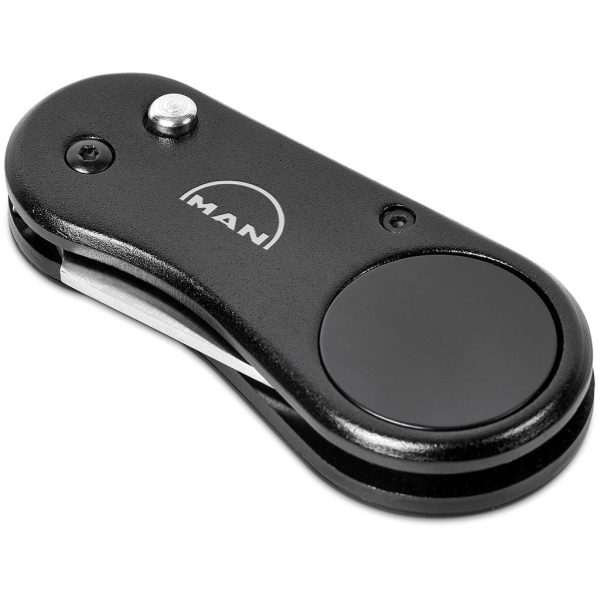 Alex Varga Saros Divot Tool - Image 5
