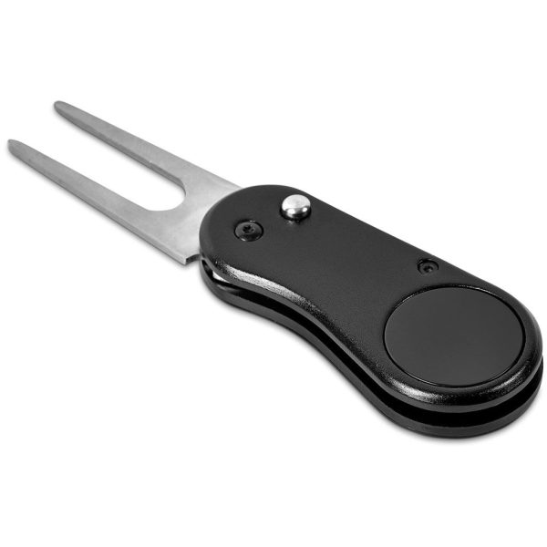 Alex Varga Saros Divot Tool - Image 13