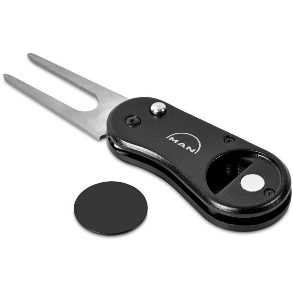 Alex Varga Saros Divot Tool - Image 10