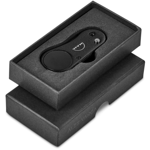 Alex Varga Saros Divot Tool - Image 14